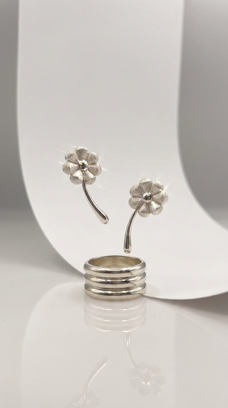 FLOWER POT