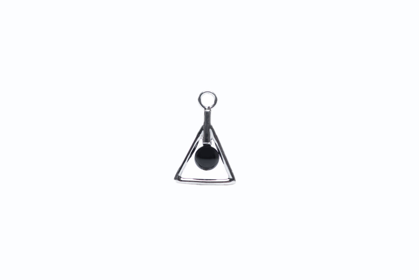 Charm Triángulo